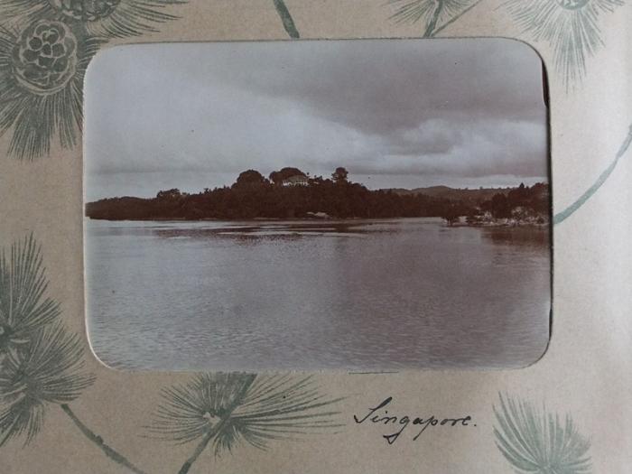 DrRPfeiffer-1899 148